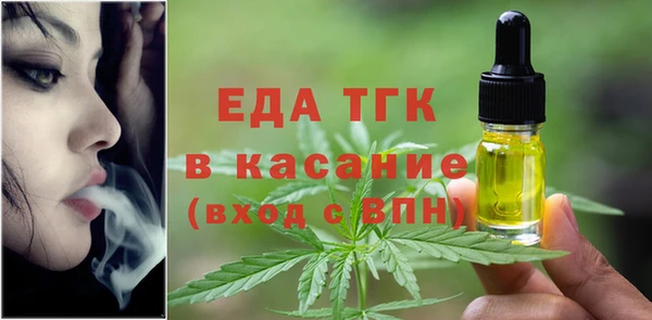 гашик Костерёво