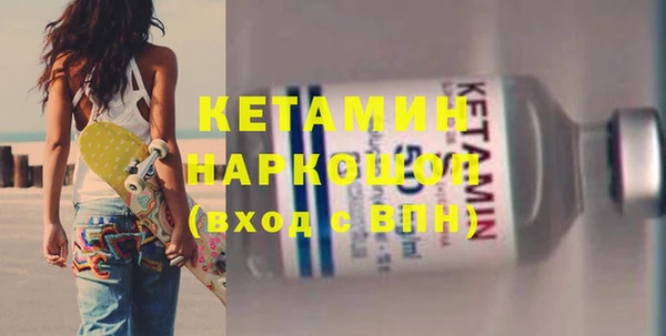 дживик Корсаков