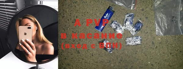 дживик Корсаков